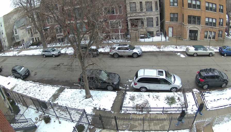 Reolink Camera Two_01_Reolink Home Hub One_20260116142954.jpg